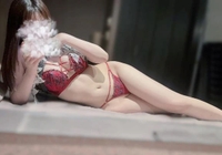 気持ちいいことしないの？