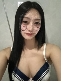 昨日はありがとう👌