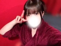 人肌🫂💕✨