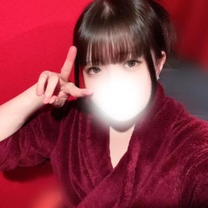 人肌🫂💕✨