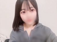 ねいろにまかせて💘