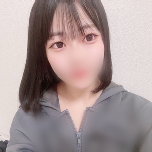ねいろにまかせて💘