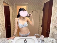 続出中‼️