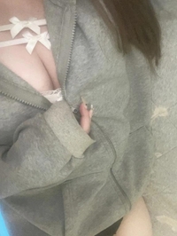 今日がチャンス🫶