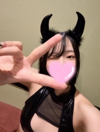 💌ヌルヌル💖