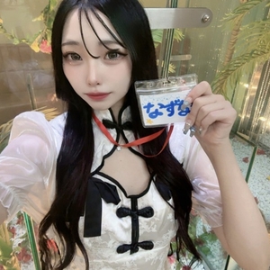 本日15時〜♡