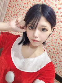 本日出勤です♡