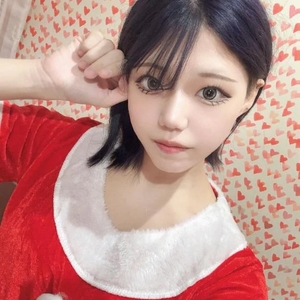 本日出勤です♡