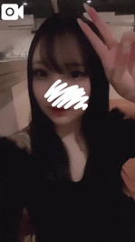 🈳 次回 18:00 〜 残りわずか♡♡