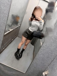今後のお知らせ💭