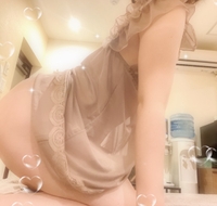 ありがとう🍥🍥