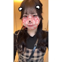 🔖ぷくぷく