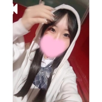 次回17:10頃〜🈳❣️