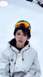 【🎥882】自然と……