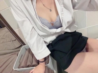 13:30頃〜