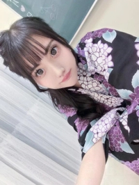 受け取ってね？💘