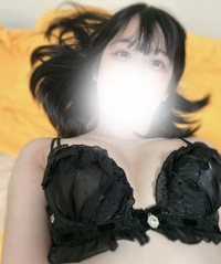 あそぼ？