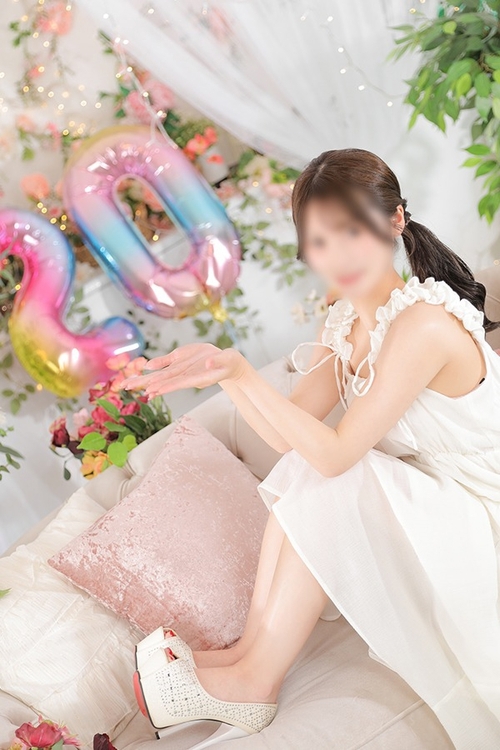 みつば2枚目
