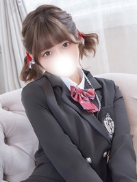 みらい