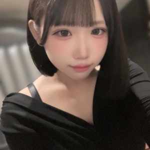 開園🎠🎀