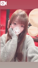 寒さに勝つ🫂✌🏻