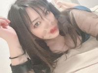 いきたあああい!!