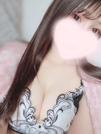 のんびりタイム💭