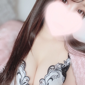 のんびりタイム💭