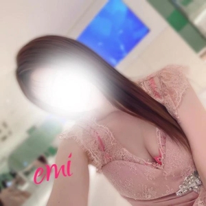 2日♡本指名K様①