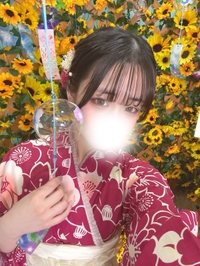 7月🌻