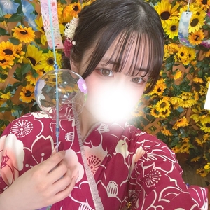 7月🌻