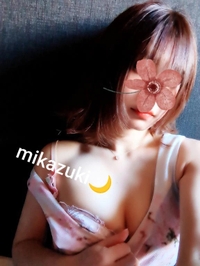 ずっとうえで弄っちゃうよ🩷🌙