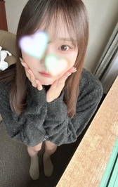 明日出勤します❣️