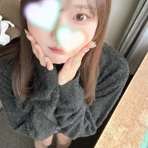 明日出勤します❣️