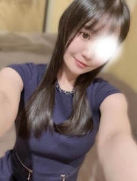 9日(月)会いに来てほしいな…🥺