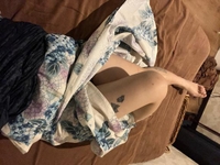 おち♡ぽ大好きなんですっ///