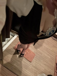 えっちな課外授業✏️🩷