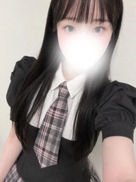 ありがとうございました💓