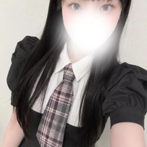 ありがとうございました💓