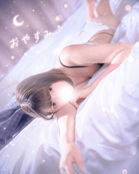 おやすみ🌙𓈒𓂂𓏸