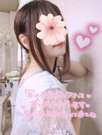 結果発表ですね👑🌙