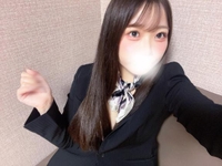 🍑じっくり派🍑