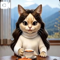 サポートアバター🩷