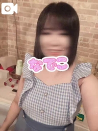 🍒声あり！でっかいです🍒