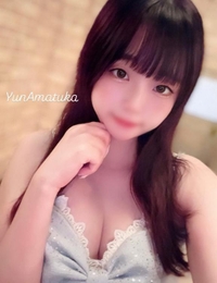 ドキドキ0距離密着🔞