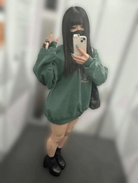 次回9時40分〜🈳