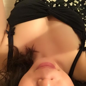 おはよう〜🫧