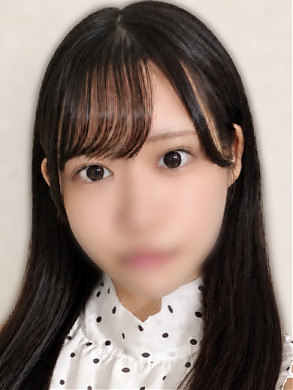 れもん1枚目