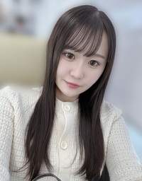 🍒7日会えます🍒