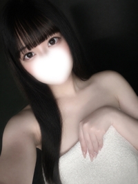 欲強めなのバレてる？♡